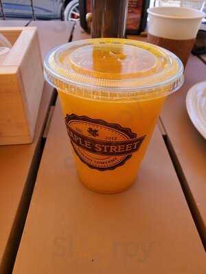 Maple Street Biscuit Company - Brentwood