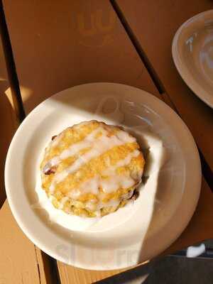 Maple Street Biscuit Company - Brentwood