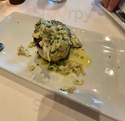 Federal American Grill