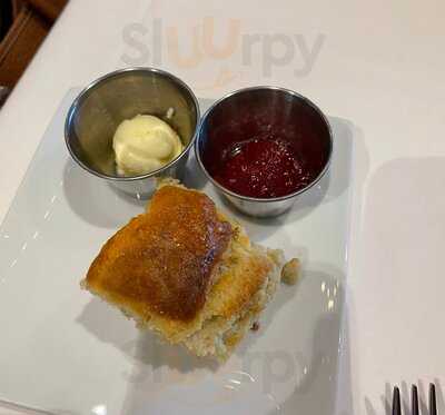 Federal American Grill