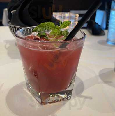 Federal American Grill