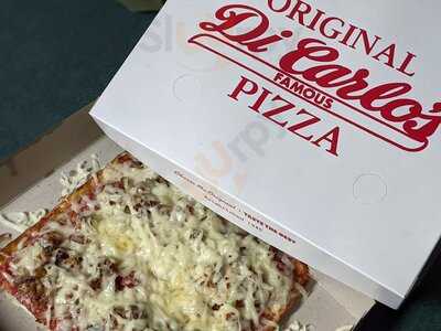 Dicarlo's Original Pizza