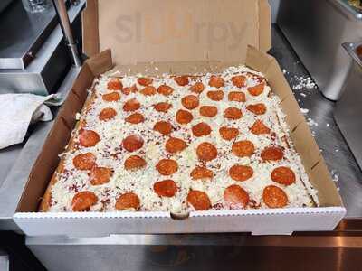 Dicarlo's Original Pizza
