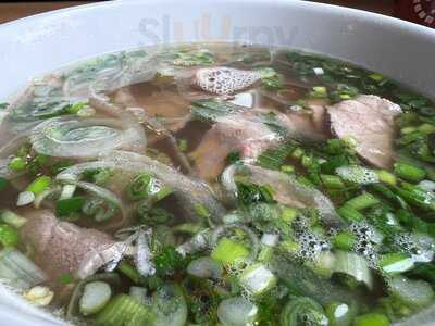 Pho Mph