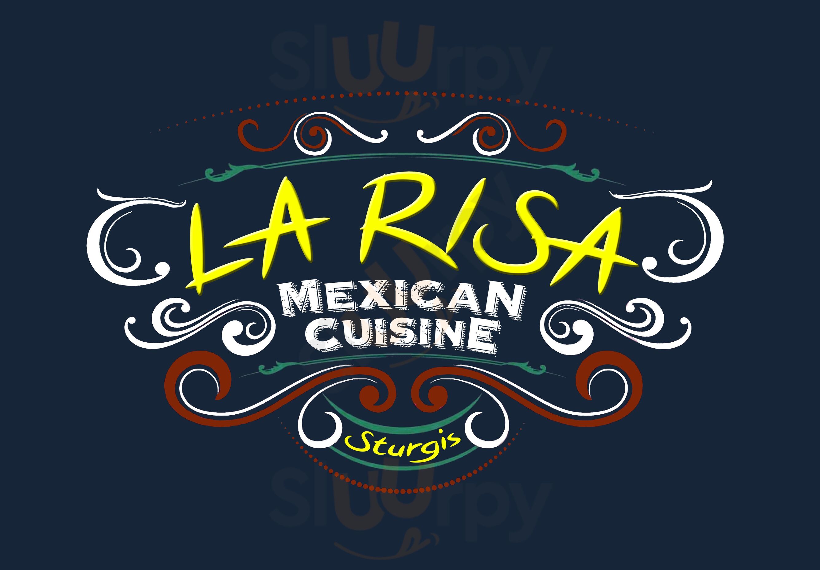 La Risa Mexican Cuisine