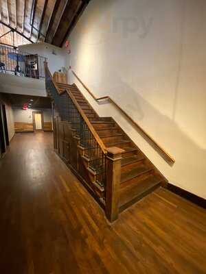 Dickey's Barbecue Pit