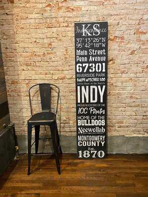 Dickey's Barbecue Pit