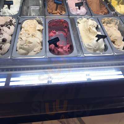 Lapasha Lounge & Grill