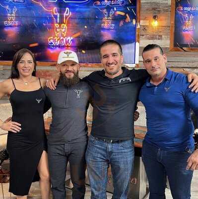 El Toro Loco Churrascaria