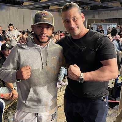 El Toro Loco Churrascaria