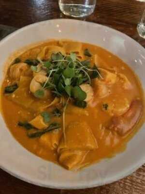 Cornicello Exeter, Nh