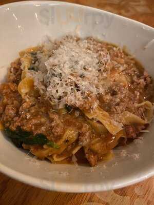 Cornicello Exeter, Nh