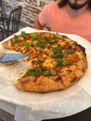 Proof Bar And Incubator