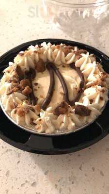 Buttermilk Sky Pie Shop Franklin