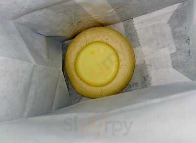 Buttermilk Sky Pie Shop Franklin