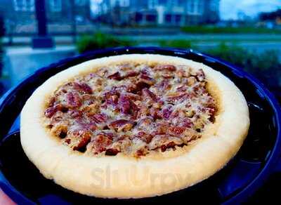 Buttermilk Sky Pie Shop Franklin