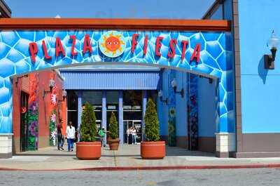 Carnitas Michoacan Mexican Food