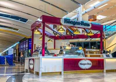 Haagen Dazs
