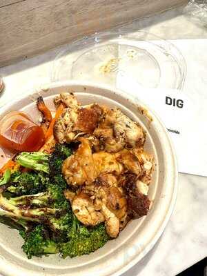 Dig Inn