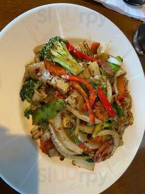 Erawan Thai Kitchen