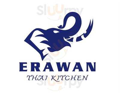 Erawan Thai Kitchen