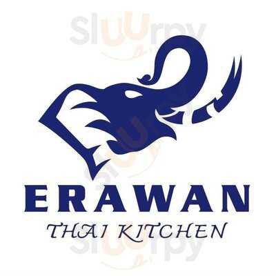 Erawan Thai Kitchen