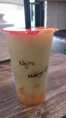 Foto 58183169