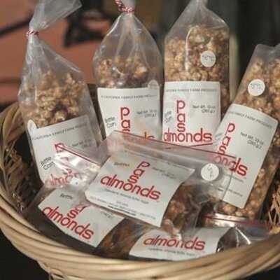 Simones Coffee And Tea