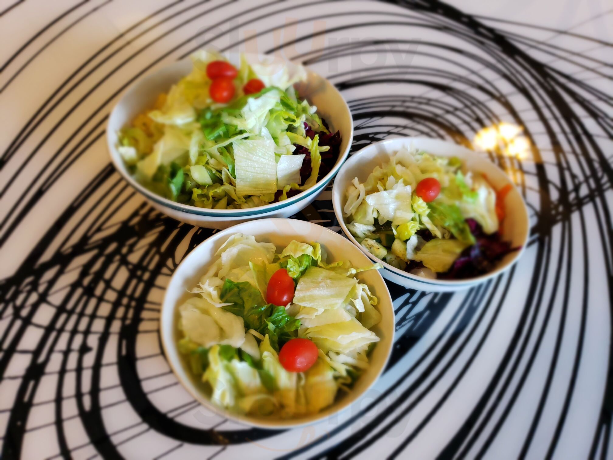 Rene's Schnitzelhaus