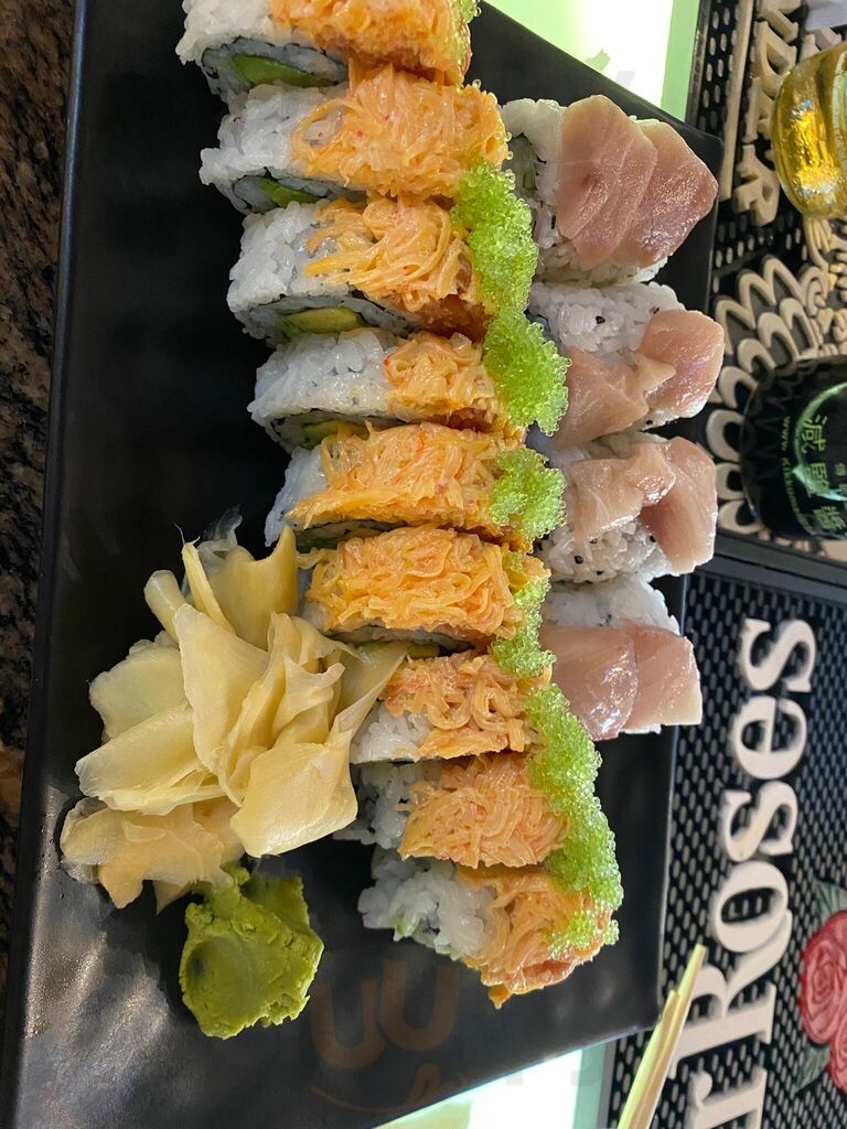 Kalbi Ichiban