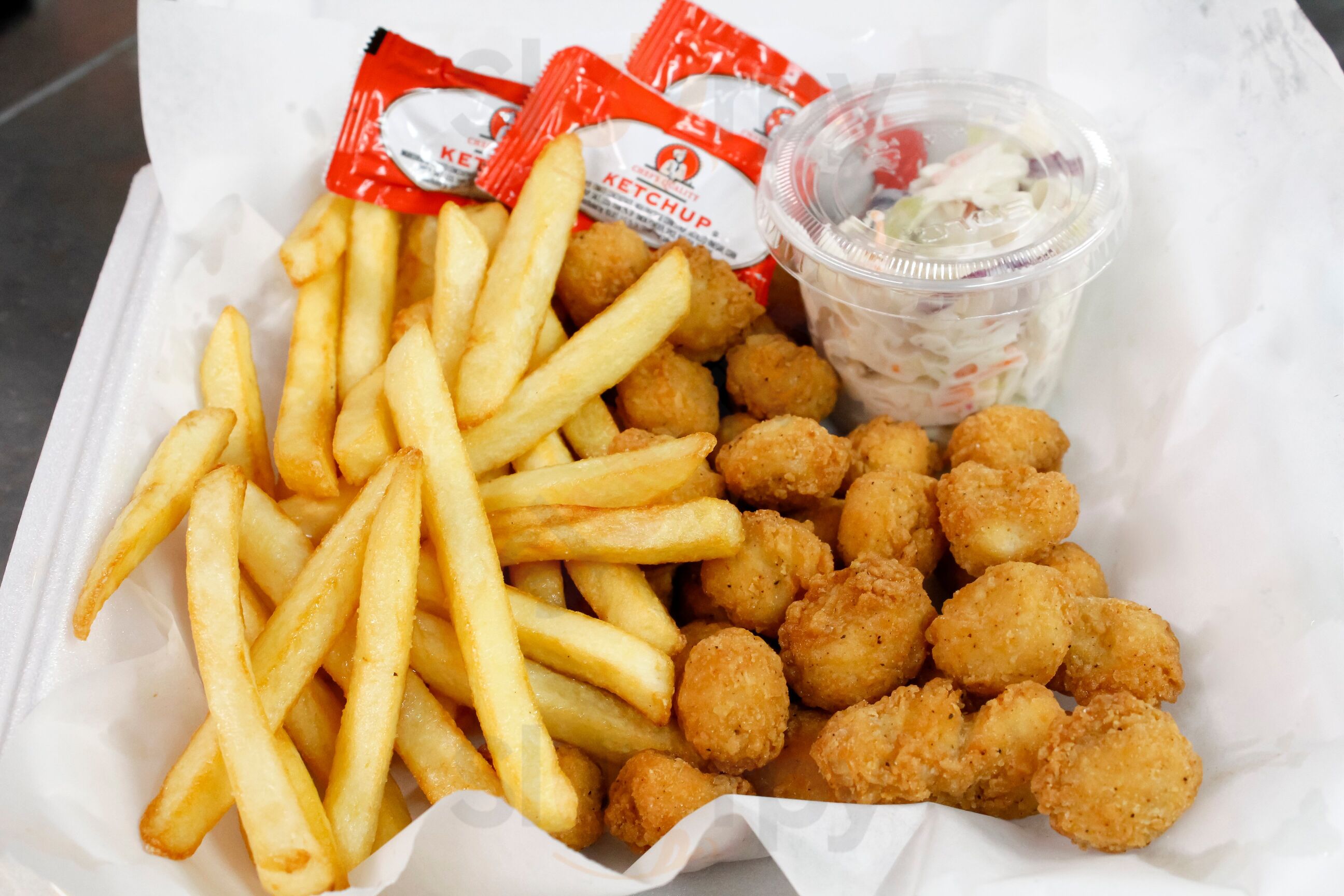The Eatery & More: A Saxonburg General Store Company, Llc.