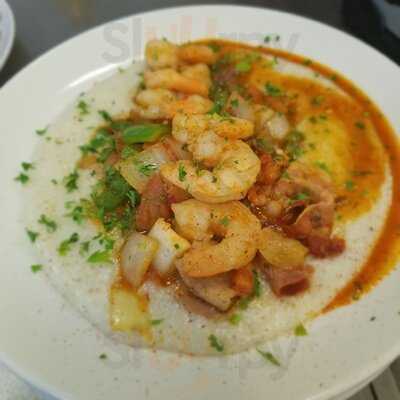 Jackie Boys Grill & Tap