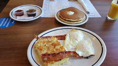 Ihop