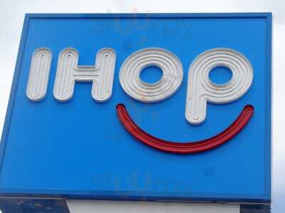 Ihop