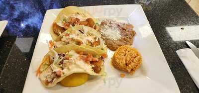 Bros Breakfast Lunch And Dinner