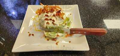 Bros Breakfast Lunch And Dinner