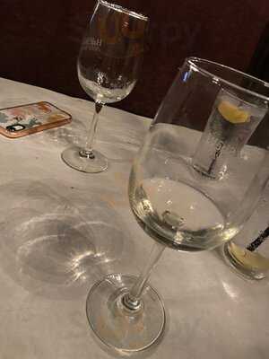 Half Shell Oyster House Of Birmingham