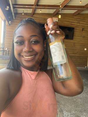 Half Shell Oyster House Of Birmingham