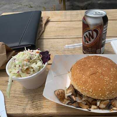 Spring River Cattle Co.