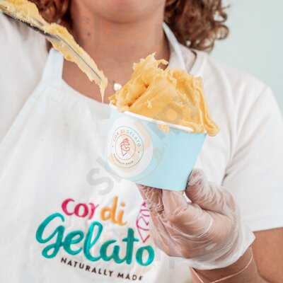 Foto 58185705