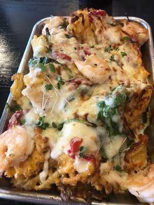 The Stadium Columbus