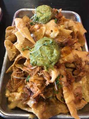 The Stadium Columbus