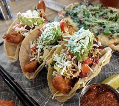 Pt’s Wings & Sports