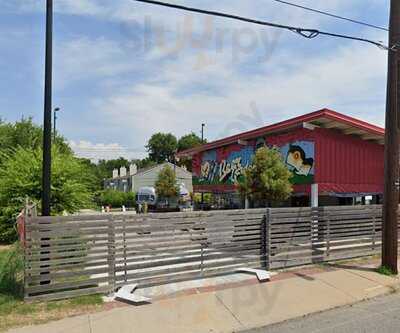 Veldy’s Artisan Cheese And Wine