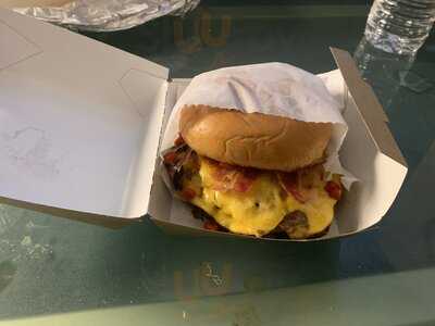 Shake Shack Willis Tower