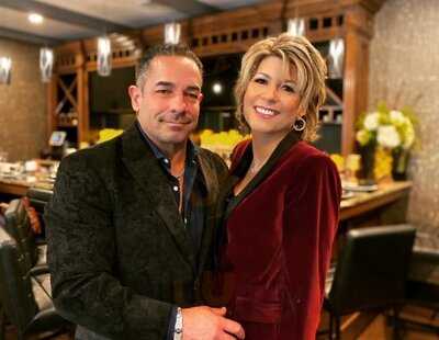 Meat Market Steak House