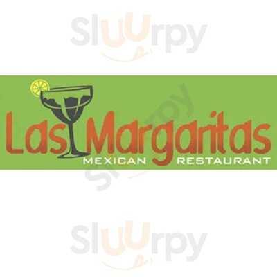 Las Margaritas Mexican Bar & Grill