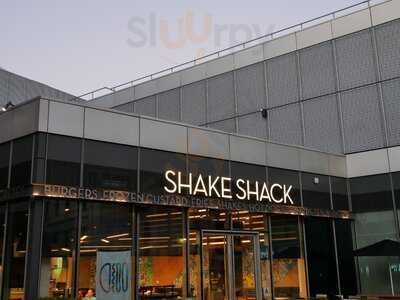 Shake Shack