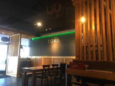 Foto 58186740