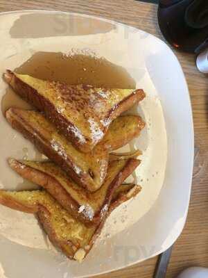 Fresh Bite Restaurant